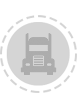 物流專(zhuān)線(xiàn)系統(tǒng)